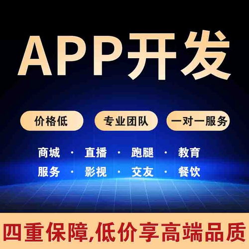 图 淘宝客app开发定制云集商城淘客app软件优惠券返利系统 北京网站建设推广